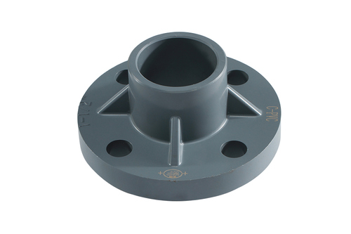 蔡甸CPVC管帽(ANSI)