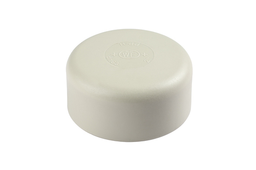 蔡甸PPH管帽(DIN)